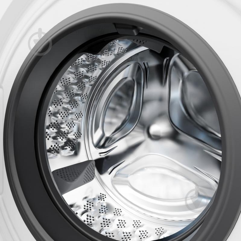 Стиральная машина Gorenje WG4S84B1/UA - фото 5