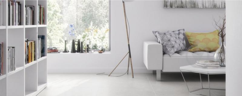 Плитка Cifre Downtown Ivory decor 40х120 - фото 5 Плитка Cifre Downtown Ivory decor 40х120 - фото 5