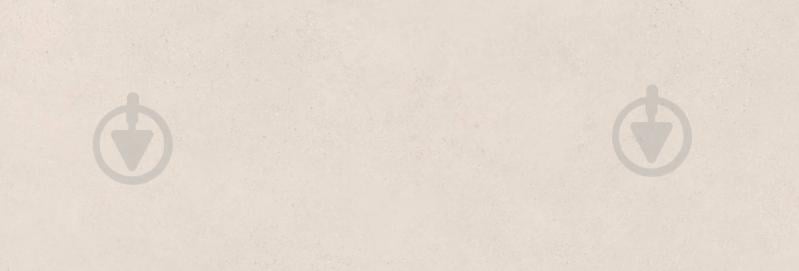 Плитка Cifre Downtown Ivory decor 40х120 - фото 1 Плитка Cifre Downtown Ivory decor 40х120 - фото 1