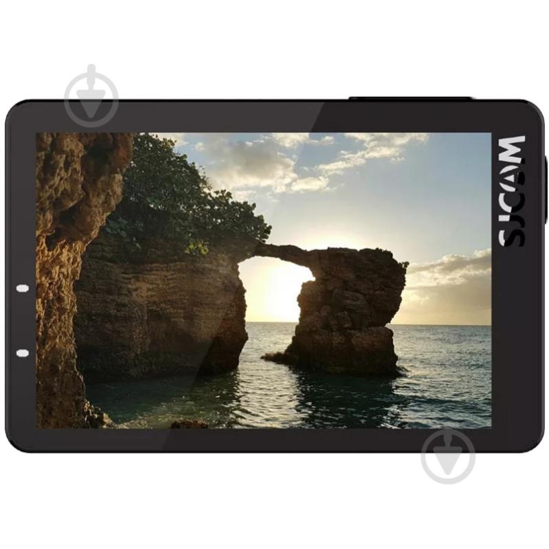 Экшн-камера SJCAM SJ8 Pro black (6972476168130) - фото 3 Экшн-камера SJCAM SJ8 Pro black (6972476168130) - фото 3
