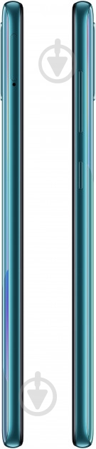 Смартфон Samsung Galaxy A30s Duos 3/32GB green (SM-A307FZGUSEK) - фото 5