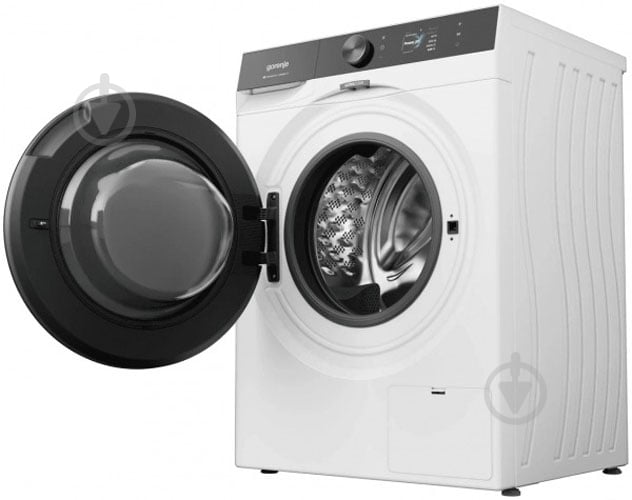 Стиральная машина Gorenje WG884A31 - фото 2