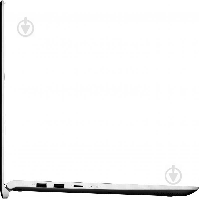 Ноутбук Asus S530UN-BQ293T 15.6" (90NB0IA5-M05100) gun metal - фото 12