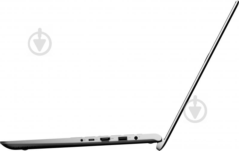 Ноутбук Asus S530UN-BQ293T 15.6" (90NB0IA5-M05100) gun metal - фото 13