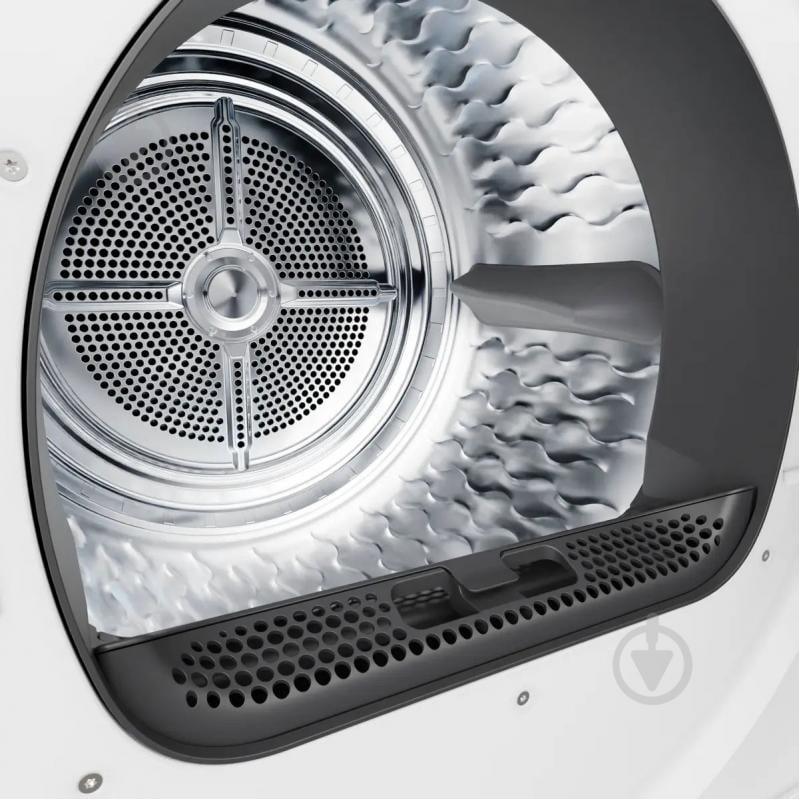 Сушильная машина Gorenje DG69D - фото 3