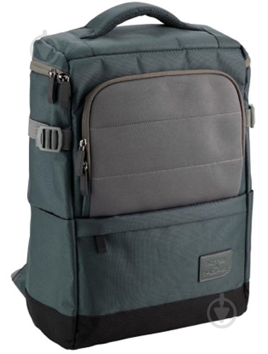 Рюкзак KITE 1019 Kite and More-1 - фото 2