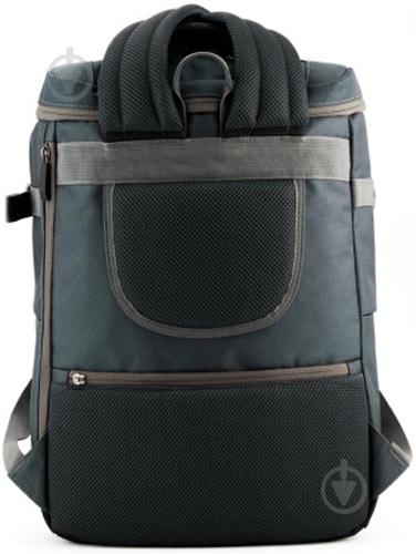 Рюкзак KITE 1019 Kite and More-1 - фото 4