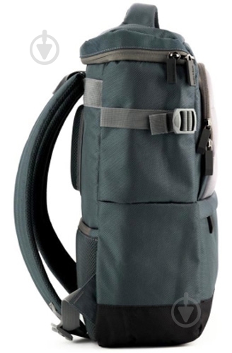 Рюкзак KITE 1019 Kite and More-1 - фото 5