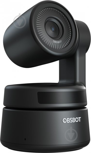 Веб-камера OBSBOT Tiny AI-Powered PTZ - фото 3