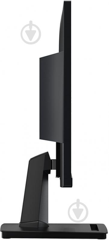 Монитор MSI PRO MP225 21,5" (9S6-3PC6CM-012) - фото 4