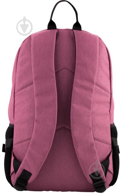 Рюкзак KITE 121 GO-1 - фото 3