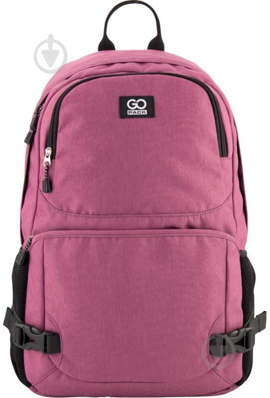 Рюкзак KITE 121 GO-1 - фото 1