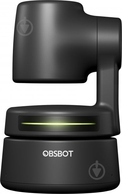 Веб-камера OBSBOT Tiny 4K AI-Powered PTZ 4K - фото 6