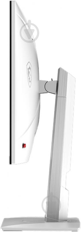 Монитор MSI MAG 274PFW 27" (MAG 274PFW) - фото 5
