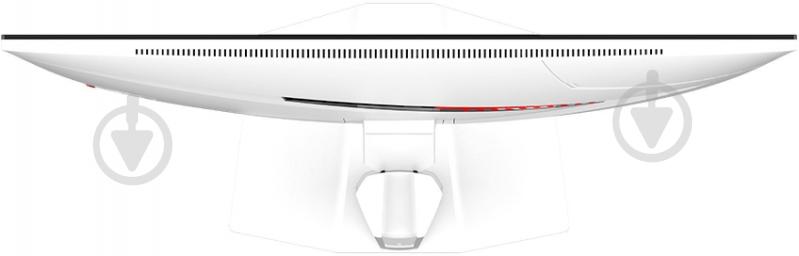 Монитор MSI MAG 274URFW 27" (9S6-3CC29H-278) - фото 2 Монитор MSI MAG 274URFW 27" (9S6-3CC29H-278) - фото 2