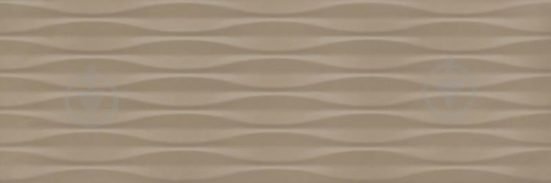 Плитка Cifre Titan айвори релив 30x90 - фото 1