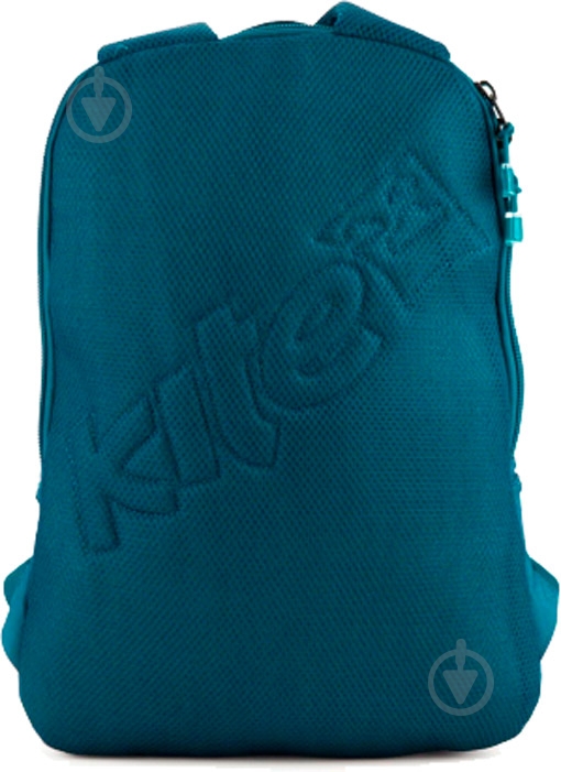 Рюкзак KITE 834 Sport-2 - фото 3