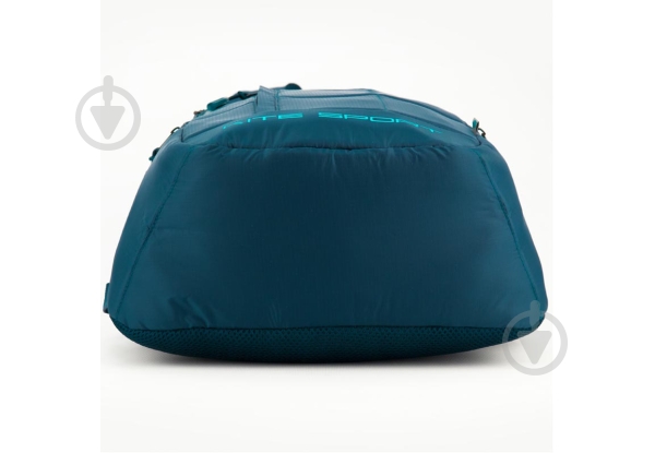 Рюкзак KITE 834 Sport-2 - фото 11