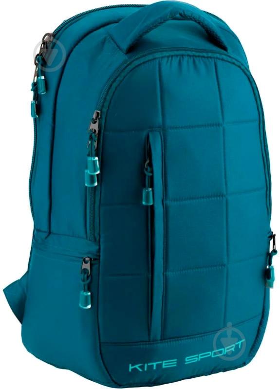 Рюкзак KITE 834 Sport-2 - фото 2