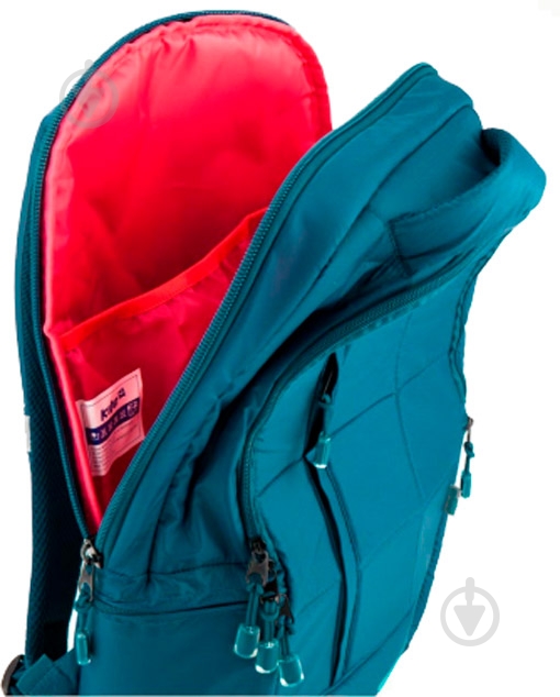 Рюкзак KITE 834 Sport-2 - фото 6