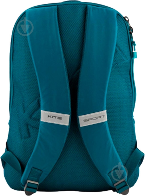 Рюкзак KITE 834 Sport-2 - фото 4