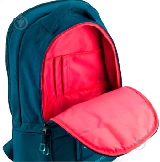 Рюкзак KITE 834 Sport-2 - фото 10