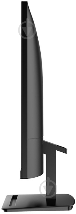 Монитор MSI PRO MP273U 27" (9S6-3PB4CH-208) - фото 3