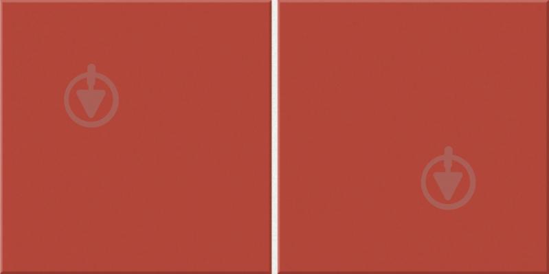 Плитка Ceramica Ribesalbes Croma Driftwood Precort 10х20 см - фото 1