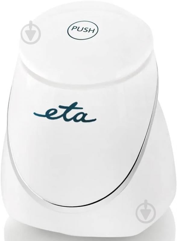 Подрібнювач ETA Basto 1079 90000 - фото 4 Подрібнювач ETA Basto 1079 90000 - фото 4