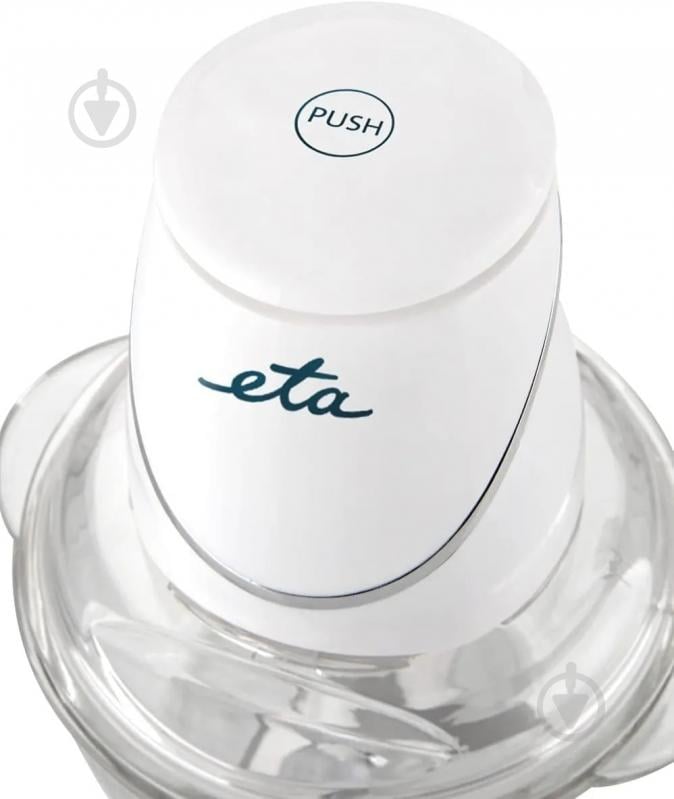 Подрібнювач ETA Basto 1079 90000 - фото 2 Подрібнювач ETA Basto 1079 90000 - фото 2