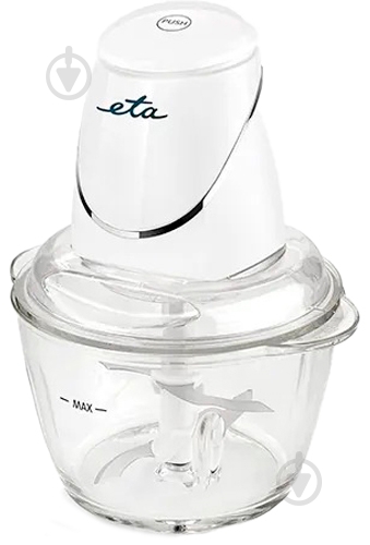 Подрібнювач ETA Basto 1079 90000 - фото 1 Подрібнювач ETA Basto 1079 90000 - фото 1
