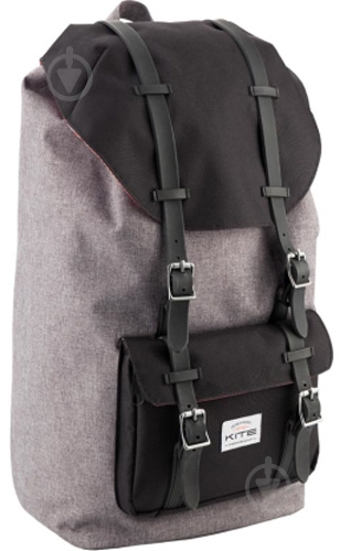 Рюкзак KITE 860 Urban-1 - фото 2