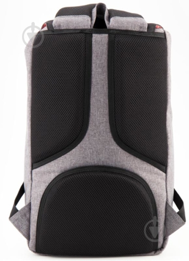 Рюкзак KITE 860 Urban-1 - фото 3