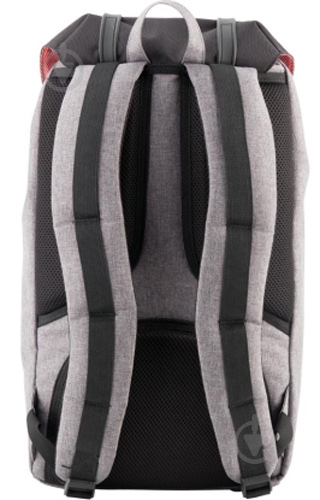 Рюкзак KITE 860 Urban-1 - фото 4