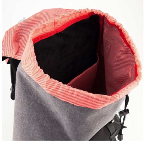 Рюкзак KITE 860 Urban-1 - фото 6