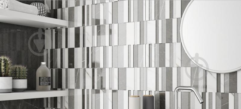 Плитка Cifre Essential Bari Ducale 30x90 - фото 2 Плитка Cifre Essential Bari Ducale 30x90 - фото 2