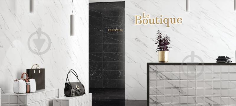 Плитка Cifre Essential Bari Ducale 30x90 - фото 3 Плитка Cifre Essential Bari Ducale 30x90 - фото 3