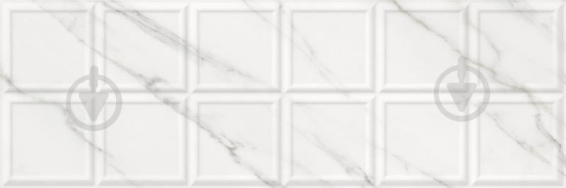 Плитка Cifre Essential Bari Ducale 30x90 - фото 1 Плитка Cifre Essential Bari Ducale 30x90 - фото 1