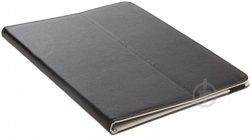 Чехол Universal 10"-10.1" black (Чохол Universal 10") - фото 1