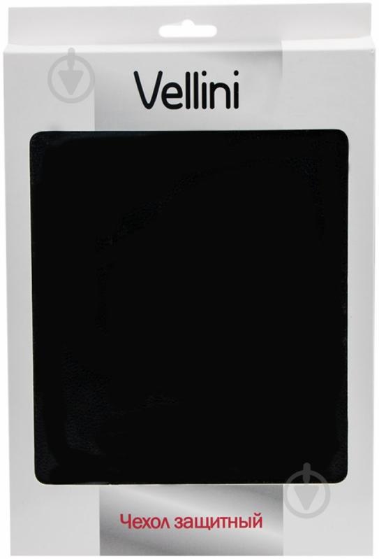 Чехол Universal 10"-10.1" black (Чохол Universal 10") - фото 4