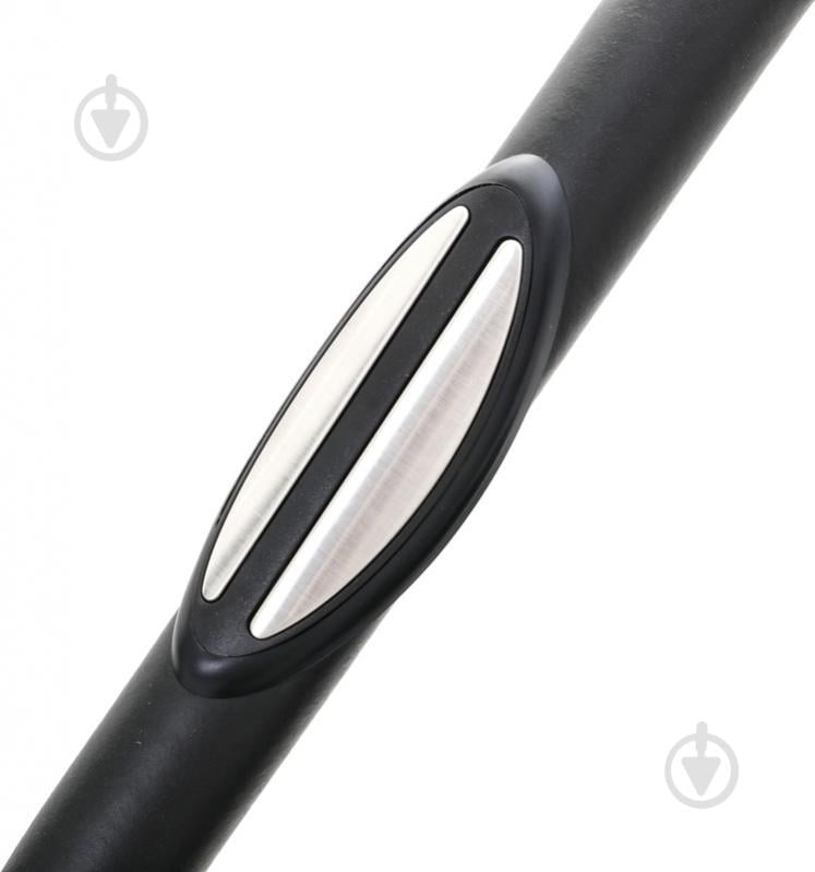 Орбитрек Energetics XT 421p 209199 - фото 7