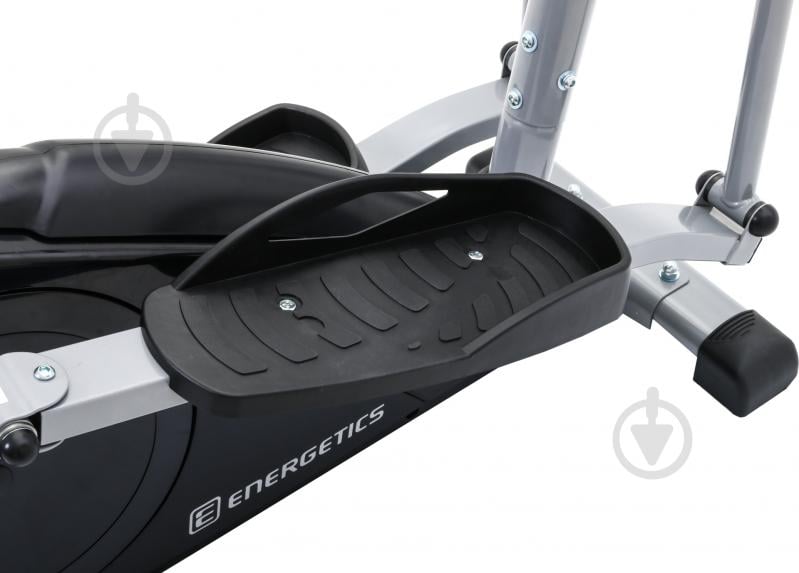 Орбитрек Energetics XT 421p 209199 - фото 8