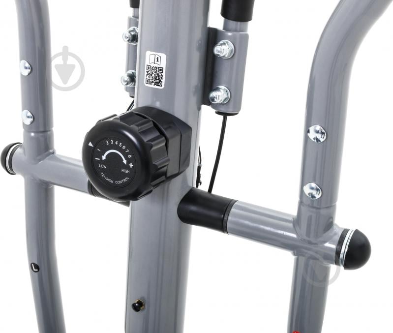 Орбитрек Energetics XT 421p 209199 - фото 6