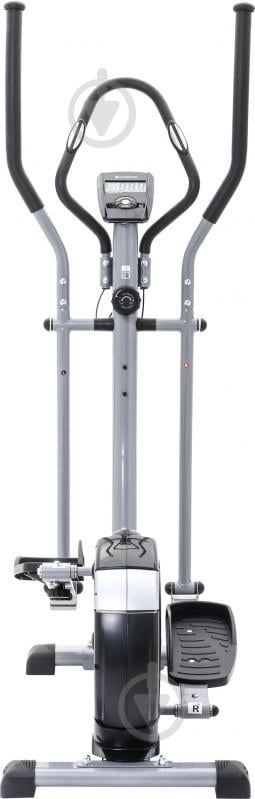 Орбитрек Energetics XT 421p 209199 - фото 3