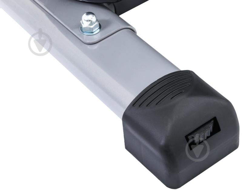 Орбитрек Energetics XT 421p 209199 - фото 9