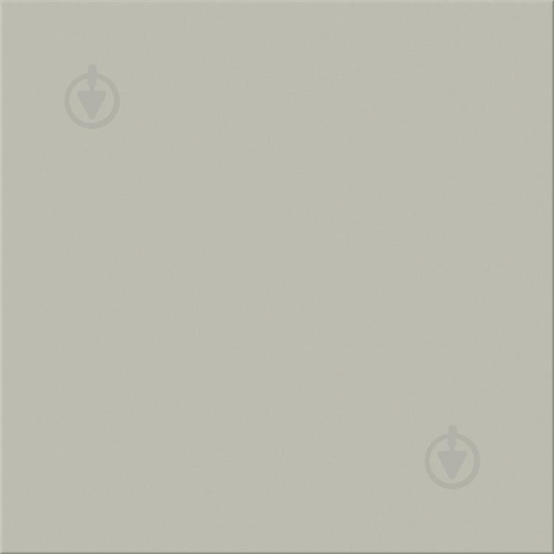 Плитка Ceramica Ribesalbes Croma Coin 20х20 см - фото 1 Плитка Ceramica Ribesalbes Croma Coin 20х20 см - фото 1