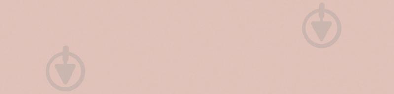 Плитка Ceramica Ribesalbes Croma Rosy 6х25 см - фото 1