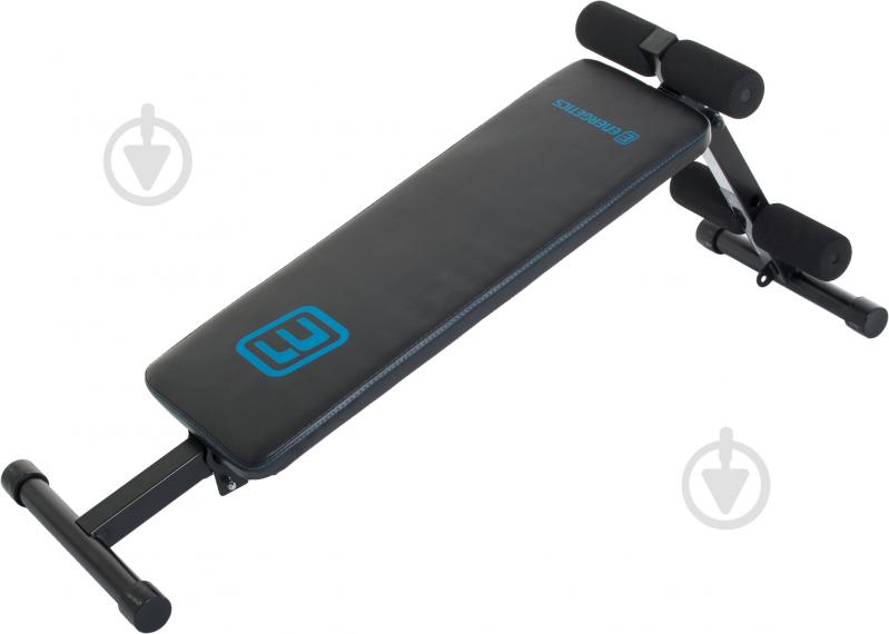 Скамья Energetics AB 10 240672 - фото 5 Скамья Energetics AB 10 240672 - фото 5