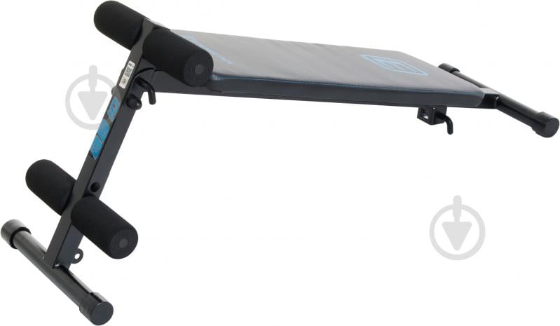 Скамья Energetics AB 10 240672 - фото 3 Скамья Energetics AB 10 240672 - фото 3