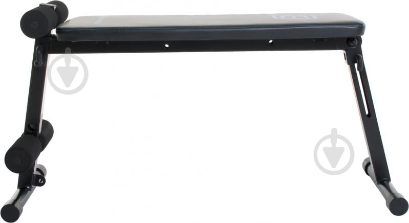 Скамья Energetics AB 10 240672 - фото 2 Скамья Energetics AB 10 240672 - фото 2